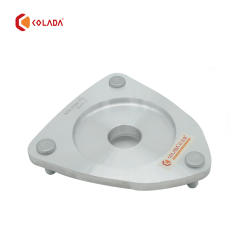 33526788779 Shock Absorber Top Mount