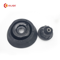 2033200273 Front Shock Absorber Mount