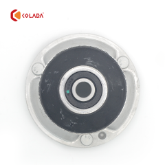 31336752735 Shock Absorber Top Mount