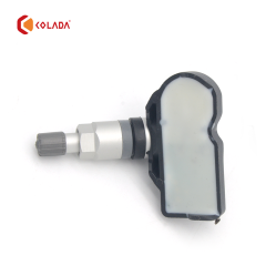 36106856227 Tire Pressure Sensor