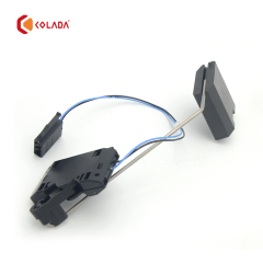 2045400917 Accessories Fuel Indicator Sensor