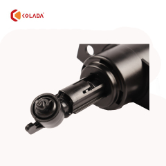 2048601347 Left headlight cleaning nozzle