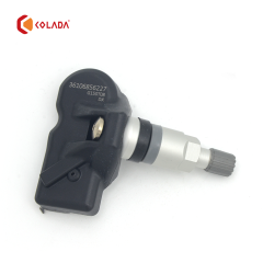 36106856227 Tire Pressure Sensor