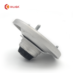31336779612 Shock Absorber Top Mount