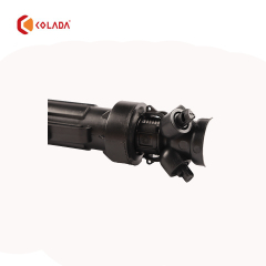 1668601247 Right headlight cleaning nozzle