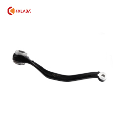 31103412137 Left Control Arm
