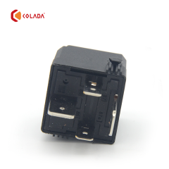 0025422619 Fuel Pump Relay