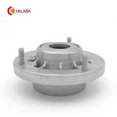 33506775735 Shock Absorber Top Mount