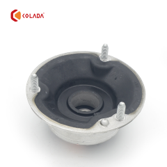 31336752735 Shock Absorber Top Mount