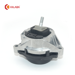 22116859413 Left Engine Mount