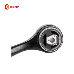 31103412137 Left Control Arm