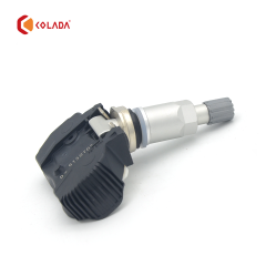 36106881890 Tire Pressure Sensor