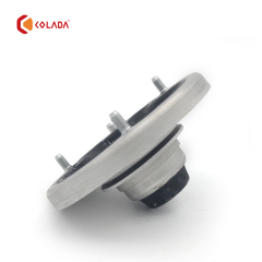 31336779612 Shock Absorber Top Mount