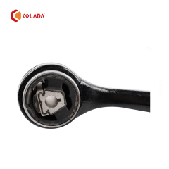 31103412138 Right Control Arm