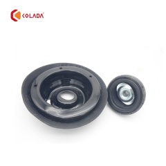 2033200273 Front Shock Absorber Mount
