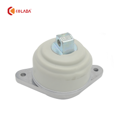 2212406417 Left Engine Mount