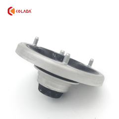 31336779612 Shock Absorber Top Mount