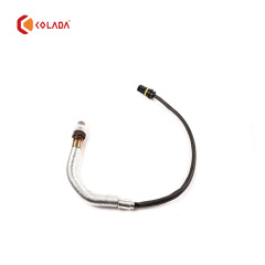 11787545074 Oxygen Sensor
