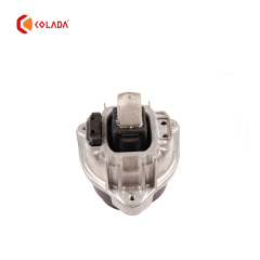 22116775905 Left Engine Mount