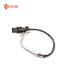 11787570104 Oxygen Sensor