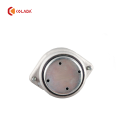 22111092824 Right Engine Mount