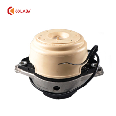 1662406817 Left Engine Mount