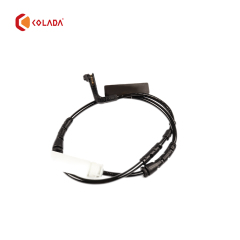 34356762252 Brake Pad Wear Indicator Sensors