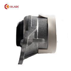 COLADA Auto Parts Left Engine Mount OEM 2052405900 205 240 5900 for Mercedes Benz C 200 L 4MATIC C 200 4MATIC C 300 4MATIC C 200 L 4MATIC W205 W253