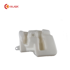 DMB500040 Windshield Washer Tank