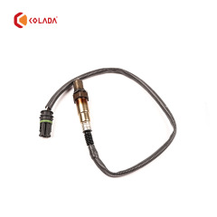 11787569968 Oxygen Sensor