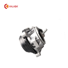 COLADA Auto Parts Right Engine Mount OEM 22116785712 2211 6785 712 for BMW X3 F25