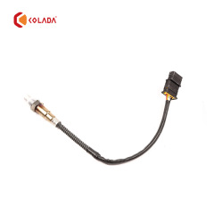 11787589121 Oxygen Sensor