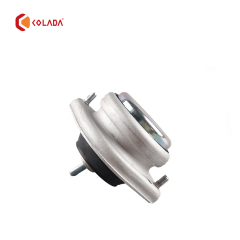 22111092823 Left Engine Mount