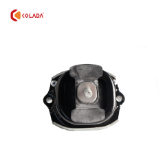 22116869355 Engine Mount