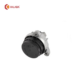 22116786528 Right Engine Mount