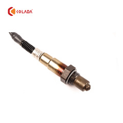 11787569968 Oxygen Sensor