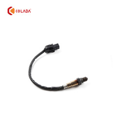 11787537993 Oxygen Sensor