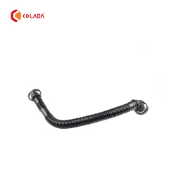 11157503523 Crankcase Breather Vent Valve Hose