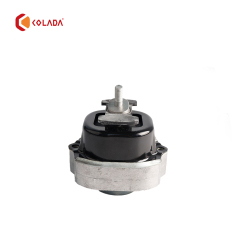 22116869355 Engine Mount