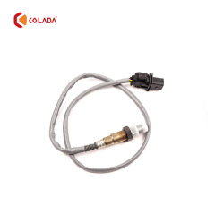 11787558073 Oxygen Sensor