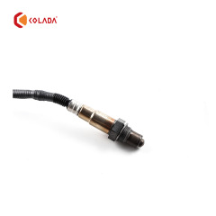 11787561410 Oxygen Sensor