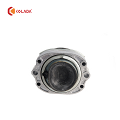 22116869355 Engine Mount