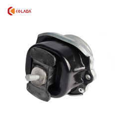 22116869356 Right Engine Mount