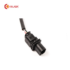 11787558055 Oxygen Sensor