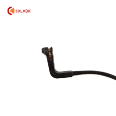 34356762252 Brake Pad Wear Indicator Sensors