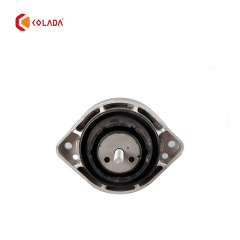 22113421295 Left Engine Mount