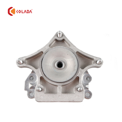2212400518 Rear Engine Mount