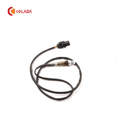 11787558055 Oxygen Sensor