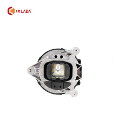22116854251 Left Engine Mount