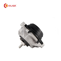 22116785711 Left Engine Mount